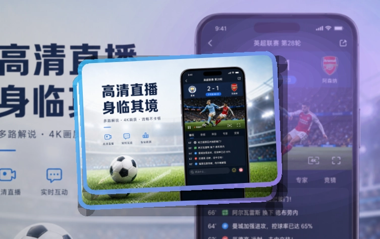 leyuAPP安装入口截图