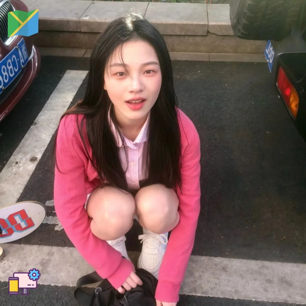 木子