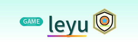 leyu Logo